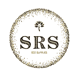 swan river soapy logo handmade soaps
